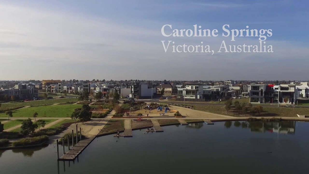 caroline springs vic au first choice home & outdoor 